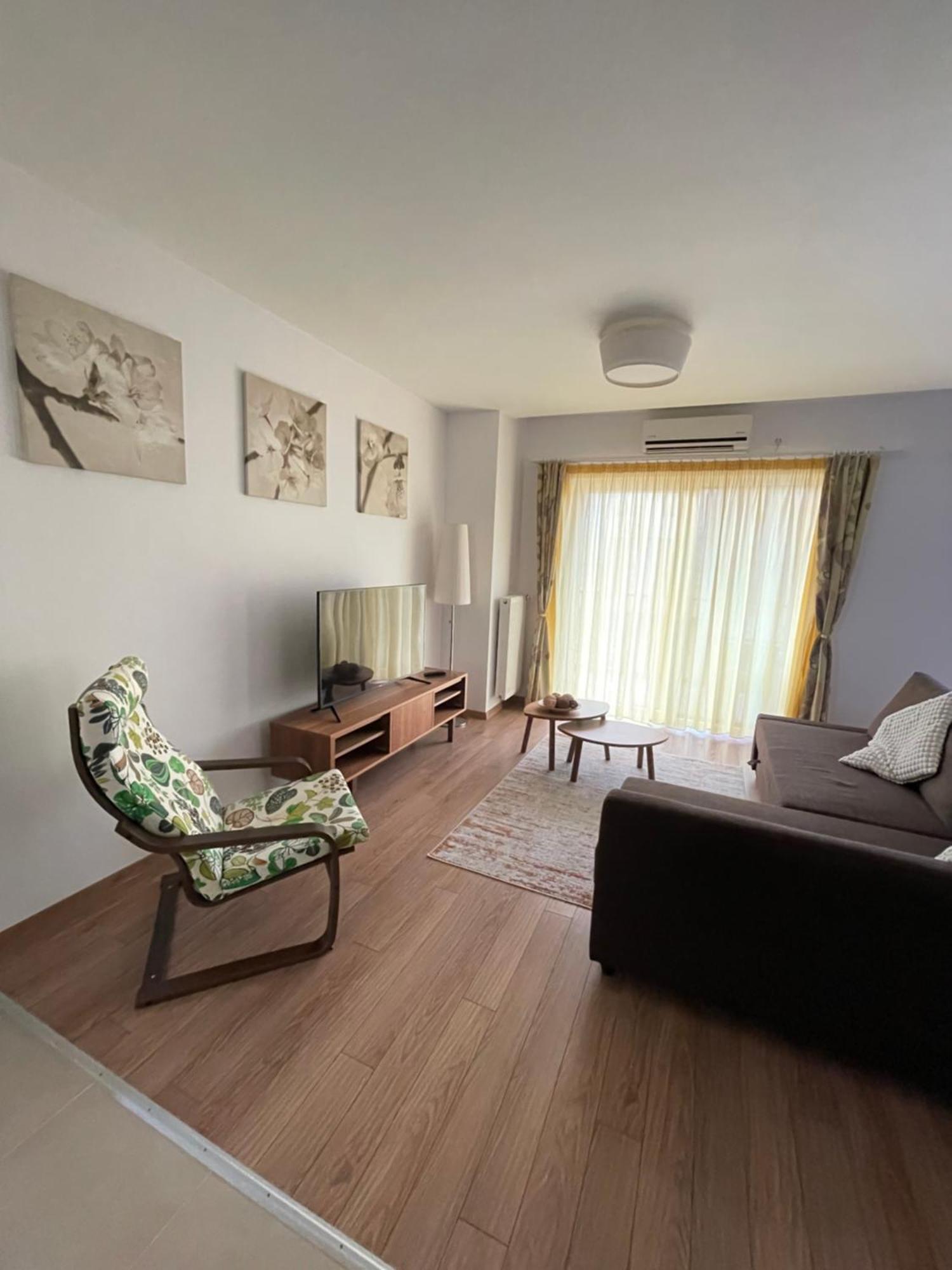 דירות טימישוארה Elitevista By Cristian מראה חיצוני תמונה