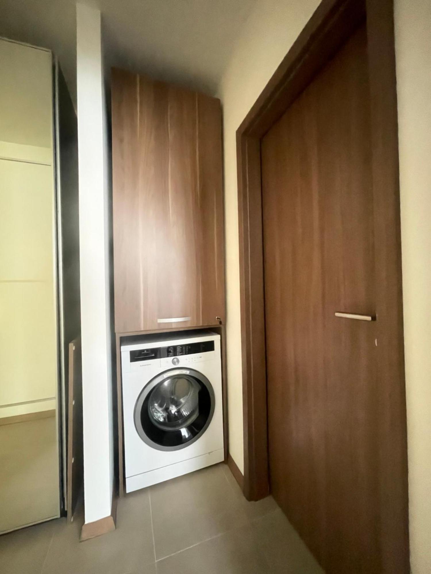 דירות טימישוארה Elitevista By Cristian מראה חיצוני תמונה